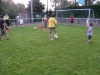 2010.06.25 Elfmeterturnier SV Lauf (25)